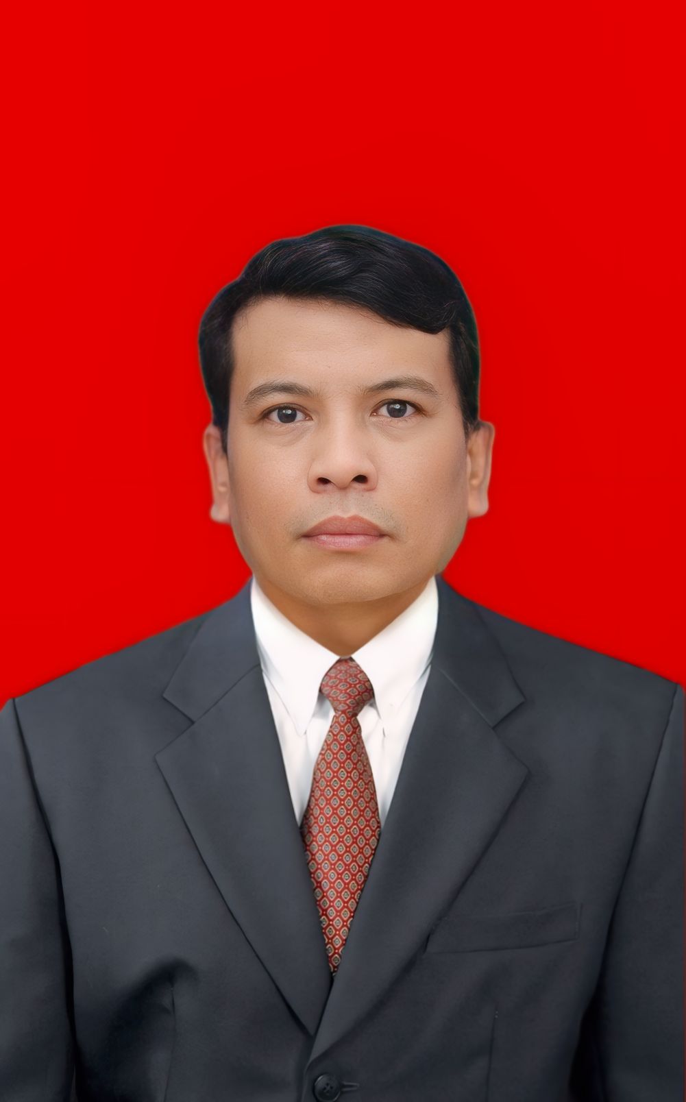 Wiyono, S.Pd.
